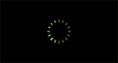 Desktop Screenshot of moschi.org